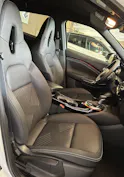 Nissan Juke 1.0 DIG-T Tekna