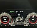 Nissan Juke 1.0 DIG-T Tekna