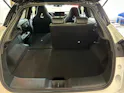 Nissan Juke 1.0 DIG-T Tekna