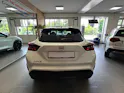 Nissan Juke 1.0 DIG-T Tekna
