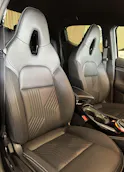 Nissan Juke 1.0 DIG-T Tekna