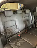 Nissan Juke 1.0 DIG-T Tekna