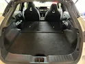 Nissan Juke 1.0 DIG-T Tekna
