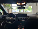 Nissan Juke 1.0 DIG-T Tekna