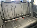 BMW X3 xDrive 48V M40d Travel Steptronic (CH)