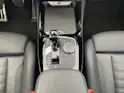 BMW X3 xDrive 48V M40d Travel Steptronic (CH)