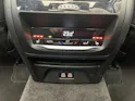 BMW X3 xDrive 48V M40d Travel Steptronic (CH)