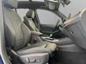 BMW X3 xDrive 48V M40d Travel Steptronic (CH)