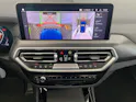 BMW X3 xDrive 48V M40d Travel Steptronic (CH)