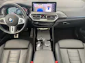 BMW X3 xDrive 48V M40d Travel Steptronic (CH)