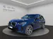 BMW X3 xDrive 48V M40d Travel Steptronic (CH)