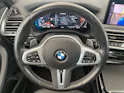 BMW X3 xDrive 48V M40d Travel Steptronic (CH)