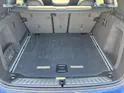 BMW X3 xDrive 48V M40d Travel Steptronic (CH)