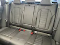 BMW X3 xDrive 48V M40d Travel Steptronic (CH)
