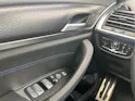 BMW X3 xDrive 48V M40d Travel Steptronic (CH)