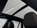 BMW X3 xDrive 48V M40d Travel Steptronic (CH)
