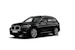 BMW X1 25e M Sport xDrive F48 (CH) AHK
