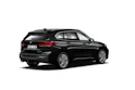 BMW X1 25e M Sport xDrive F48 (CH) AHK
