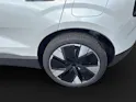 Volvo EX30 E60 Twin Plus Performance AWD