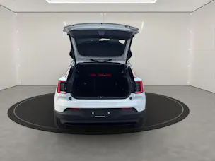 Volvo EX30 E60 Twin Plus Performance AWD