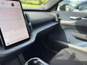 Volvo EX30 E60 Twin Plus Performance AWD