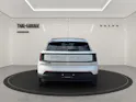 Volvo EX30 E60 Twin Plus Performance AWD