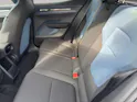 Volvo EX30 E60 Twin Plus Performance AWD