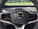 Volvo EX30 E60 Twin Plus Performance AWD