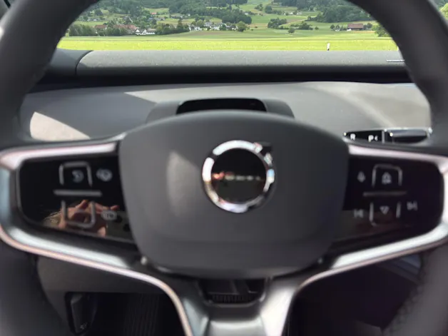 Volvo EX30 E60 Twin Plus Performance AWD