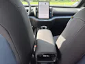 Volvo EX30 E60 Twin Plus Performance AWD
