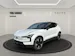 Volvo EX30 E60 Twin Plus Performance AWD
