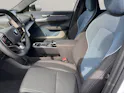 Volvo EX30 E60 Twin Plus Performance AWD