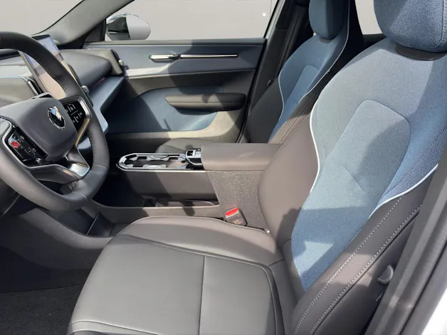 Volvo EX30 E60 Twin Plus Performance AWD