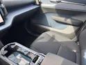 Volvo EX30 E60 Twin Plus Performance AWD