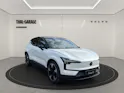 Volvo EX30 E60 Twin Plus Performance AWD