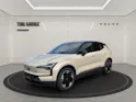 Volvo EX30 E60 Twin Plus Performance AWD