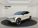 Volvo EX30 E60 Twin Plus Performance AWD
