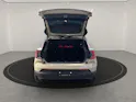Volvo EX30 E60 Twin Plus Performance AWD