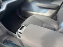 Volvo EX30 E60 Twin Plus Performance AWD