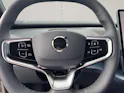 Volvo EX30 E60 Twin Plus Performance AWD