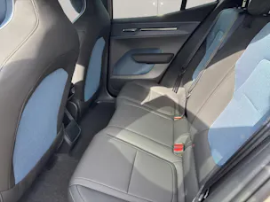 Volvo EX30 E60 Twin Plus Performance AWD
