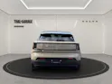 Volvo EX30 E60 Twin Plus Performance AWD