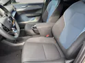 Volvo EX30 E60 Twin Plus Performance AWD