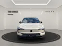 Volvo EX30 E60 Twin Plus Performance AWD