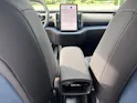 Volvo EX30 E60 Twin Plus Performance AWD