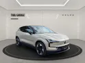 Volvo EX30 E60 Twin Plus Performance AWD