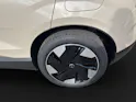 Volvo EX30 E60 Twin Plus Performance AWD