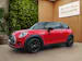 Mini Cooper SE (CH)
