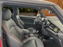 Mini Cooper SE (CH)