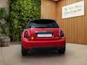 Mini Cooper SE (CH)